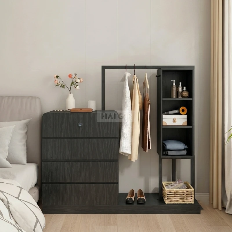 https://api.togihome.vn/storage/images/originals/tu-dau-giuong-da-nang-go-plywood-tich-hop-gia-treo-quan-ao-phong-cach-kem-haigo-tab443-5-1xscvy5lzjbcjn7.webp