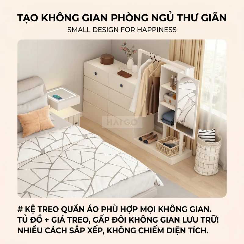 https://api.togihome.vn/storage/images/originals/tu-dau-giuong-da-nang-go-plywood-tich-hop-gia-treo-quan-ao-phong-cach-kem-haigo-tab443-5-xt6nldh5dvfu2xx.webp