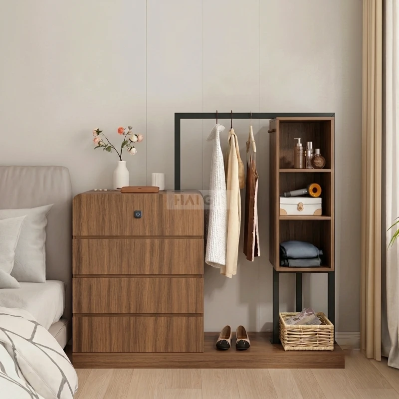 https://api.togihome.vn/storage/images/originals/tu-dau-giuong-da-nang-go-plywood-tich-hop-gia-treo-quan-ao-phong-cach-kem-haigo-tab443-6-ckuxnnl4ku3gibn.webp