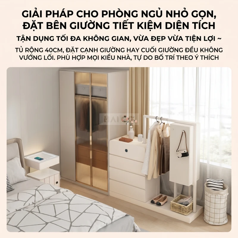 https://api.togihome.vn/storage/images/originals/tu-dau-giuong-da-nang-go-plywood-tich-hop-gia-treo-quan-ao-phong-cach-kem-haigo-tab443-6-pxnyvj4wctckoen.webp