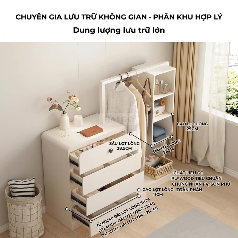 https://api.togihome.vn/storage/images/originals/tu-dau-giuong-da-nang-go-plywood-tich-hop-gia-treo-quan-ao-phong-cach-kem-haigo-tab443-7-fi4we9ekwutfkxo.webp