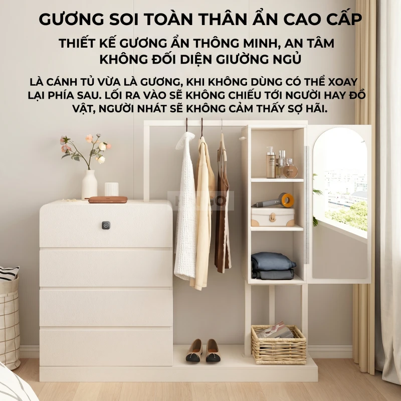 https://api.togihome.vn/storage/images/originals/tu-dau-giuong-da-nang-go-plywood-tich-hop-gia-treo-quan-ao-phong-cach-kem-haigo-tab443-8-yvupo2je7crfgmn.webp