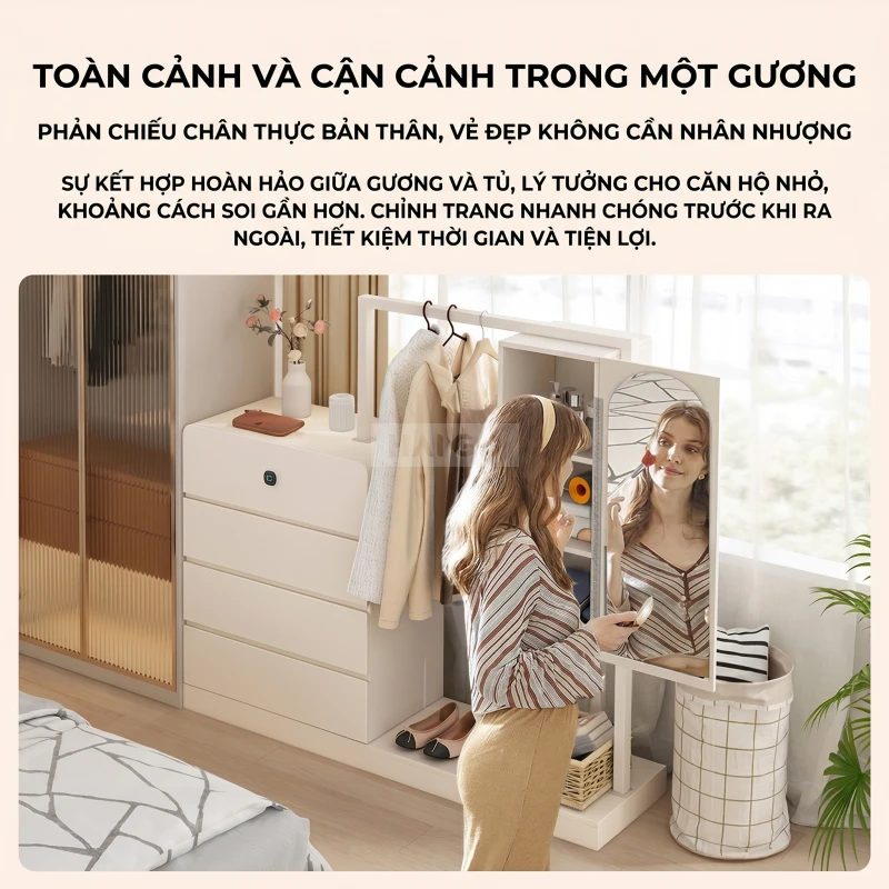 https://api.togihome.vn/storage/images/originals/tu-dau-giuong-da-nang-go-plywood-tich-hop-gia-treo-quan-ao-phong-cach-kem-haigo-tab443-9-celr8zclshxunnx.webp