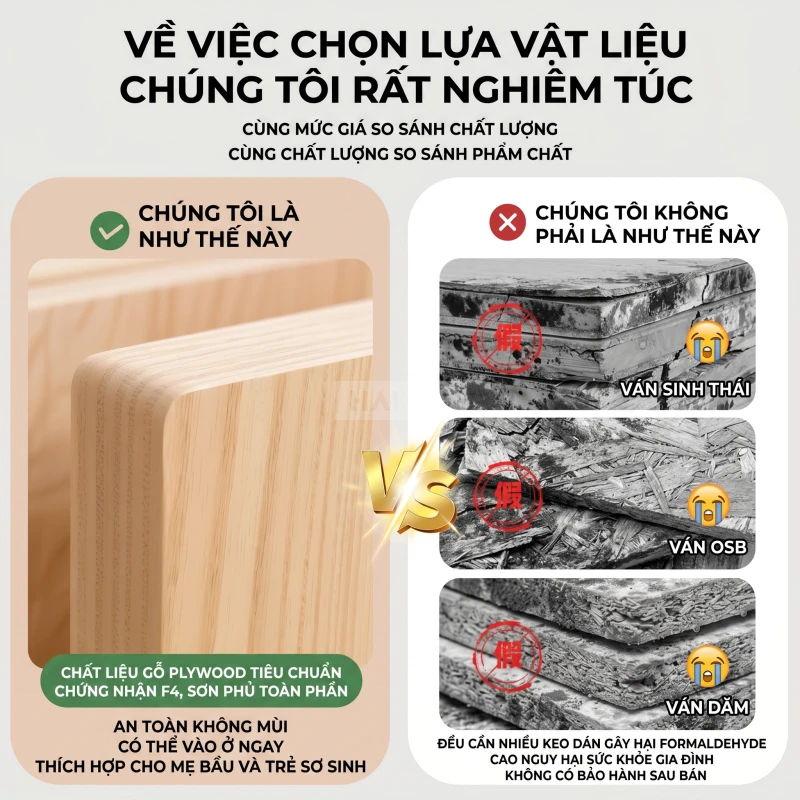 https://api.togihome.vn/storage/images/originals/tu-dau-giuong-di-dong-thong-minh-da-nang-xoay-360-haigo-tab438-1-j9vhs5uqovwnxly.webp
