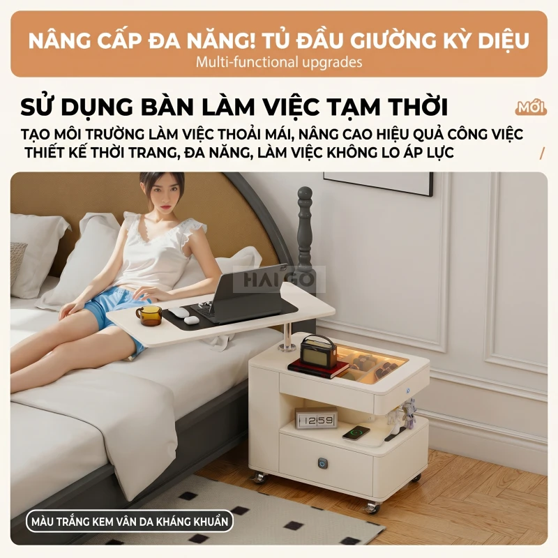 https://api.togihome.vn/storage/images/originals/tu-dau-giuong-di-dong-thong-minh-da-nang-xoay-360-haigo-tab438-10-axuyu9von203z1h.webp