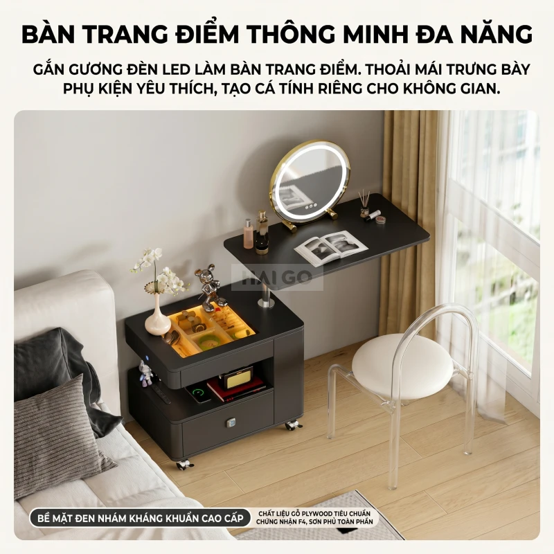 https://api.togihome.vn/storage/images/originals/tu-dau-giuong-di-dong-thong-minh-da-nang-xoay-360-haigo-tab438-11-aizswm85p1ojdau.webp