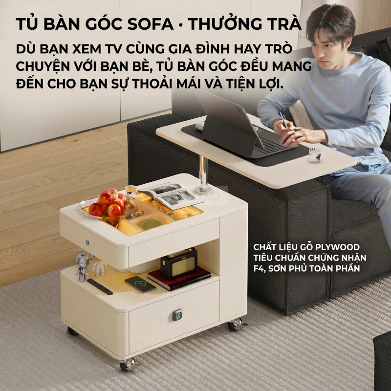 https://api.togihome.vn/storage/images/originals/tu-dau-giuong-di-dong-thong-minh-da-nang-xoay-360-haigo-tab438-12-q7ubyzutjfq2dcg.webp