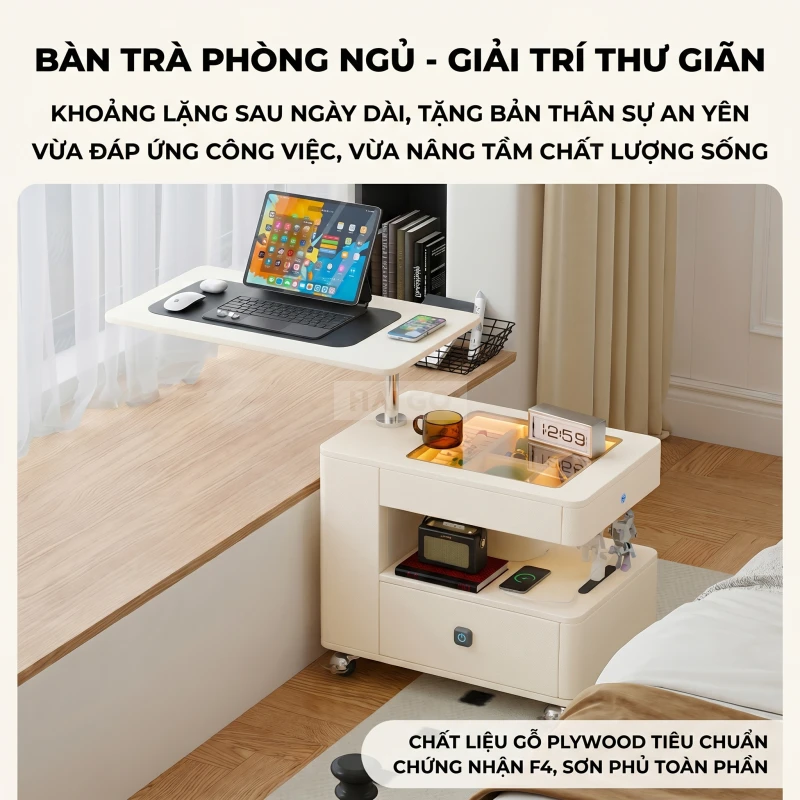 https://api.togihome.vn/storage/images/originals/tu-dau-giuong-di-dong-thong-minh-da-nang-xoay-360-haigo-tab438-13-qvpp0f1hmiyzkjj.webp