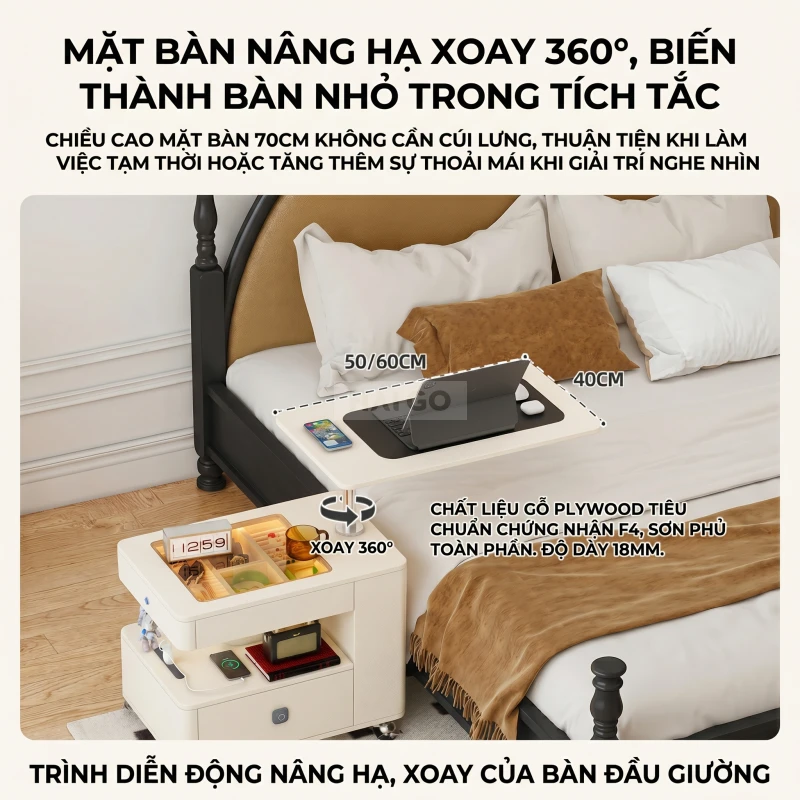 https://api.togihome.vn/storage/images/originals/tu-dau-giuong-di-dong-thong-minh-da-nang-xoay-360-haigo-tab438-14-ddfmknftfu0feld.webp