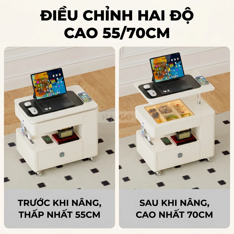 https://api.togihome.vn/storage/images/originals/tu-dau-giuong-di-dong-thong-minh-da-nang-xoay-360-haigo-tab438-15-wnztcufnsuvbueh.webp