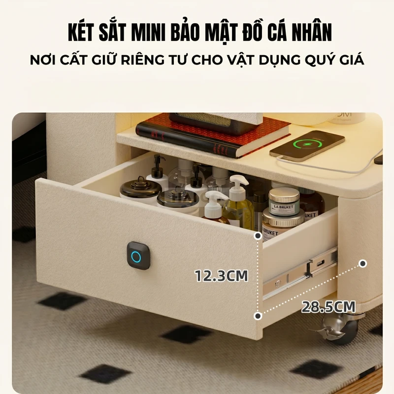 https://api.togihome.vn/storage/images/originals/tu-dau-giuong-di-dong-thong-minh-da-nang-xoay-360-haigo-tab438-16-kkitvfhqi4v1wyb.webp