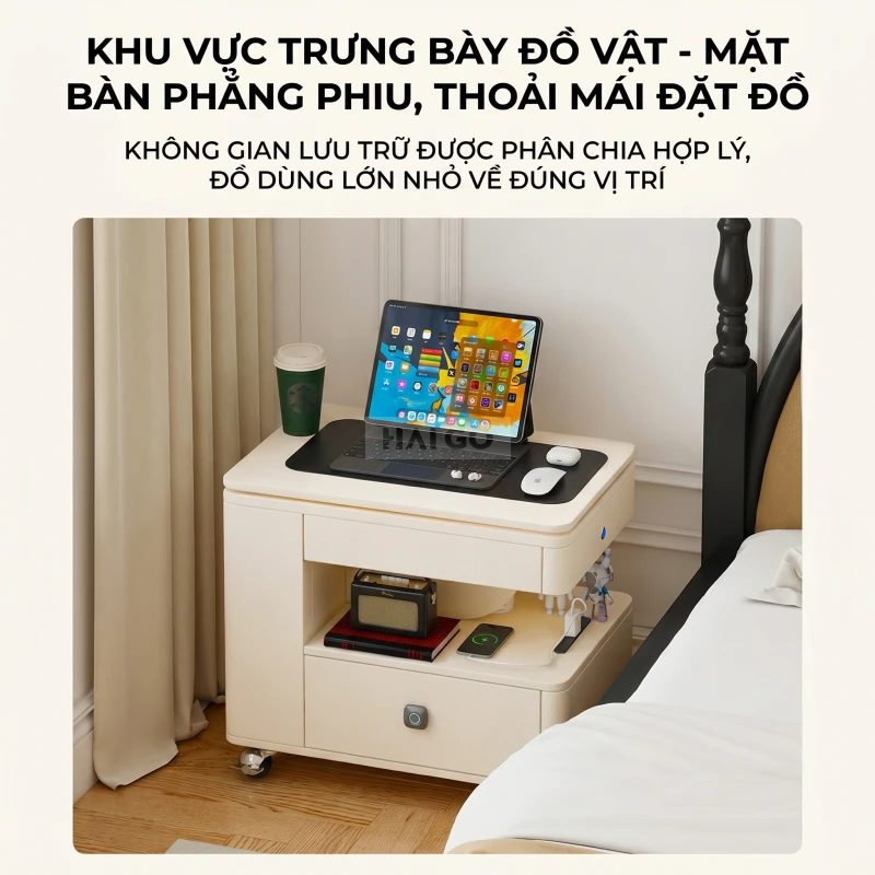 https://api.togihome.vn/storage/images/originals/tu-dau-giuong-di-dong-thong-minh-da-nang-xoay-360-haigo-tab438-17-zb05vlo3c3fcdfh.webp