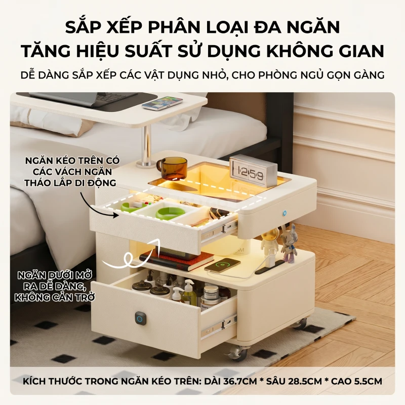 https://api.togihome.vn/storage/images/originals/tu-dau-giuong-di-dong-thong-minh-da-nang-xoay-360-haigo-tab438-18-95vgo03jbtz8kwx.webp