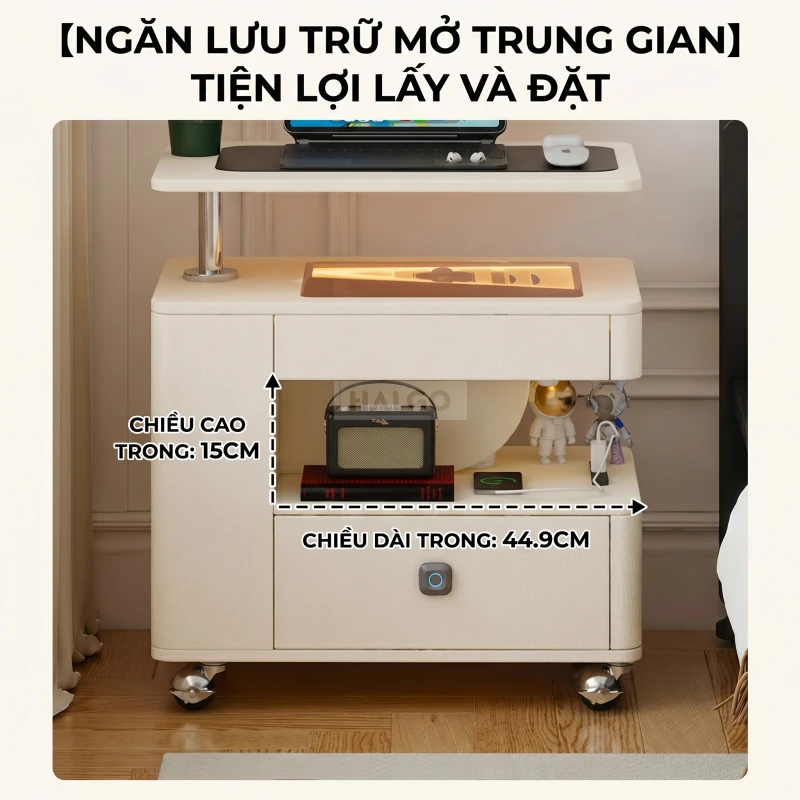 https://api.togihome.vn/storage/images/originals/tu-dau-giuong-di-dong-thong-minh-da-nang-xoay-360-haigo-tab438-19-iphj2mvwoncvnuw.webp