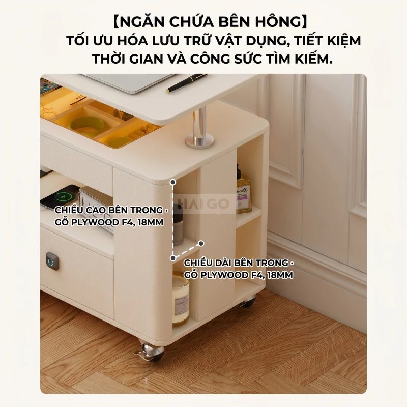 https://api.togihome.vn/storage/images/originals/tu-dau-giuong-di-dong-thong-minh-da-nang-xoay-360-haigo-tab438-20-wrqwezs3hzq6dms.webp