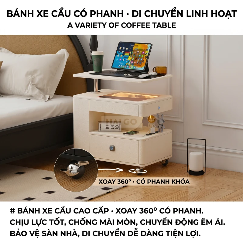 https://api.togihome.vn/storage/images/originals/tu-dau-giuong-di-dong-thong-minh-da-nang-xoay-360-haigo-tab438-21-u2uau77vko18v5w.webp