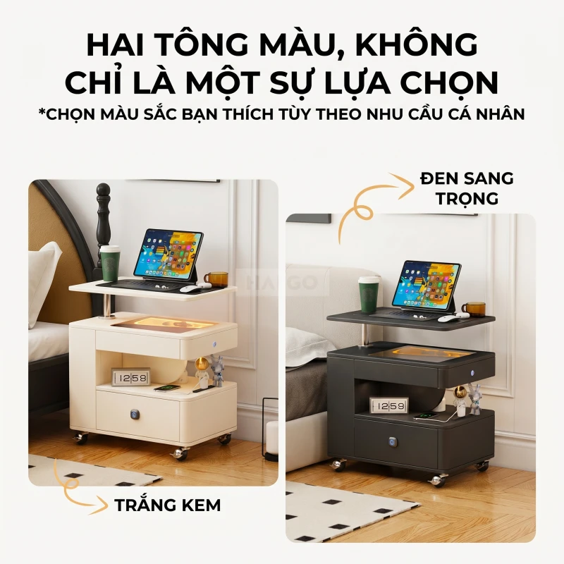 https://api.togihome.vn/storage/images/originals/tu-dau-giuong-di-dong-thong-minh-da-nang-xoay-360-haigo-tab438-22-i5uw6bgzxwdfm0o.webp