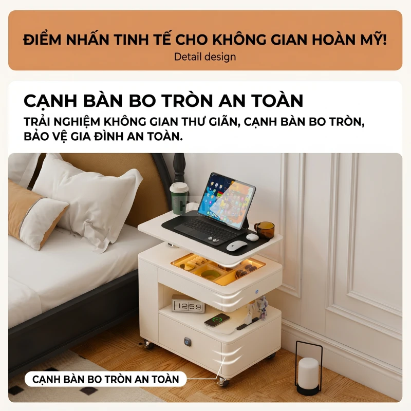 https://api.togihome.vn/storage/images/originals/tu-dau-giuong-di-dong-thong-minh-da-nang-xoay-360-haigo-tab438-23-6tf3zlzcxeokvsy.webp