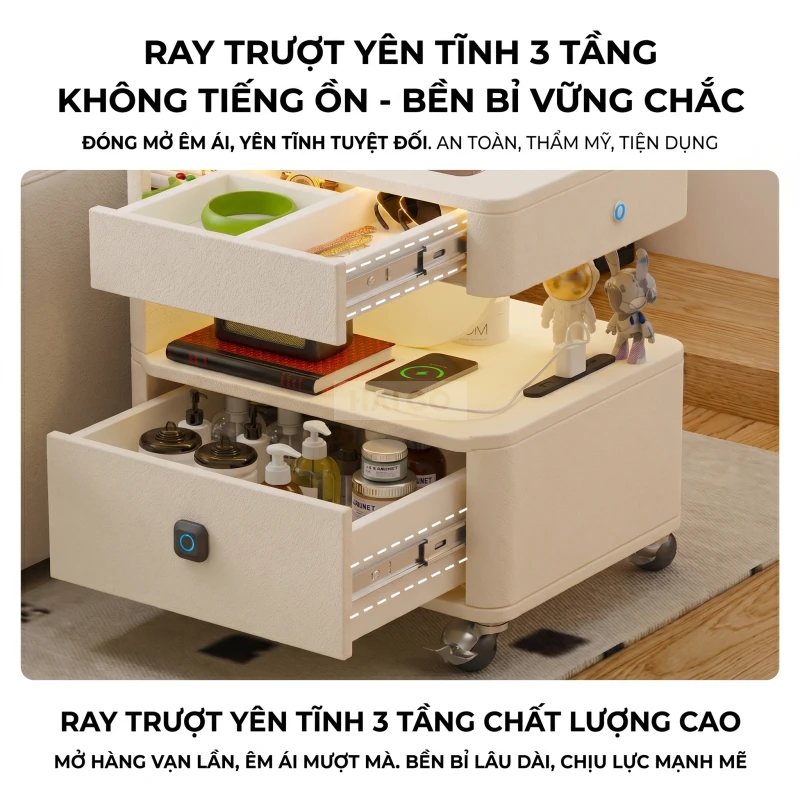 https://api.togihome.vn/storage/images/originals/tu-dau-giuong-di-dong-thong-minh-da-nang-xoay-360-haigo-tab438-25-hwcr56yw7rqi1ru.webp