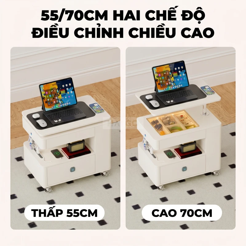 https://api.togihome.vn/storage/images/originals/tu-dau-giuong-di-dong-thong-minh-da-nang-xoay-360-haigo-tab438-26-2cvh48qupa3yatf.webp