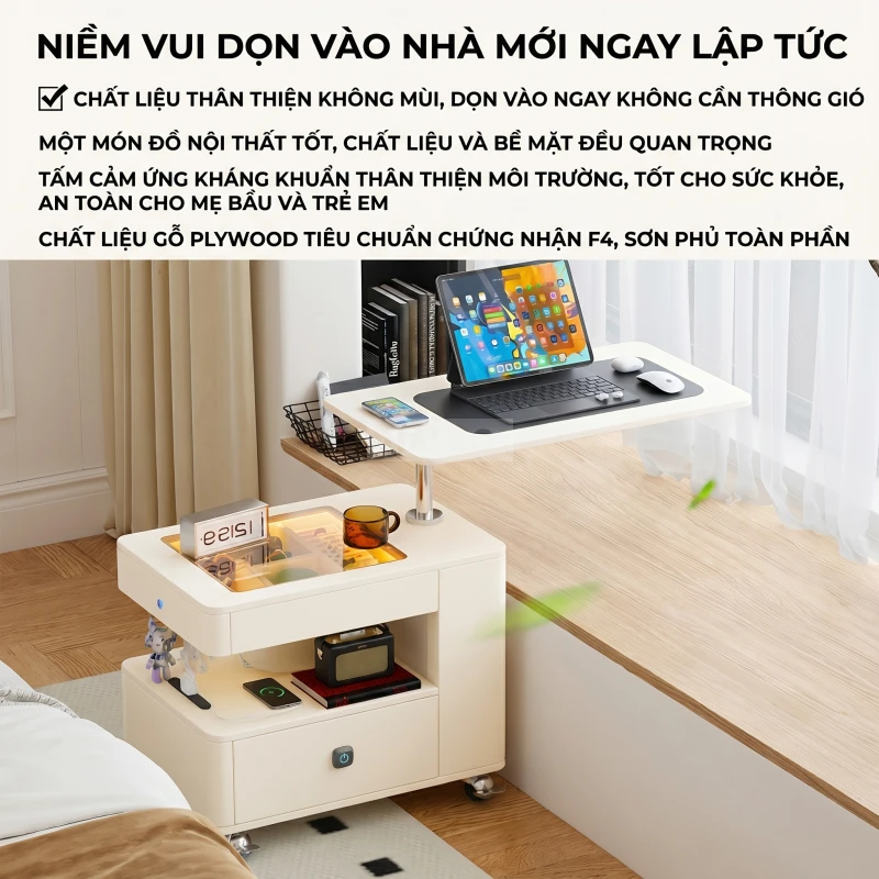 https://api.togihome.vn/storage/images/originals/tu-dau-giuong-di-dong-thong-minh-da-nang-xoay-360-haigo-tab438-27-33j6pj5wd51kzxo.webp