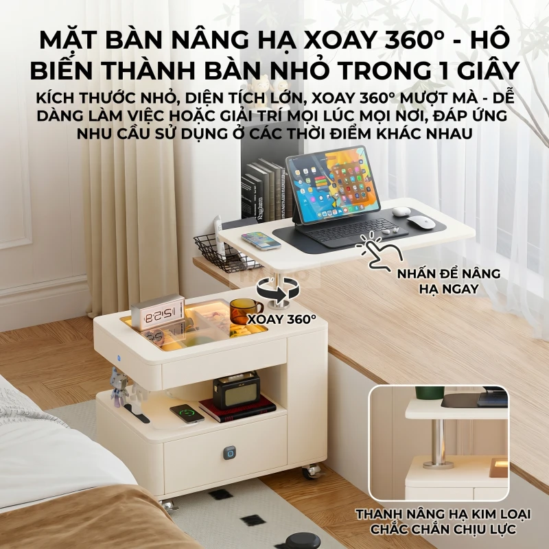 https://api.togihome.vn/storage/images/originals/tu-dau-giuong-di-dong-thong-minh-da-nang-xoay-360-haigo-tab438-5-kki43yiqr30yg85.webp