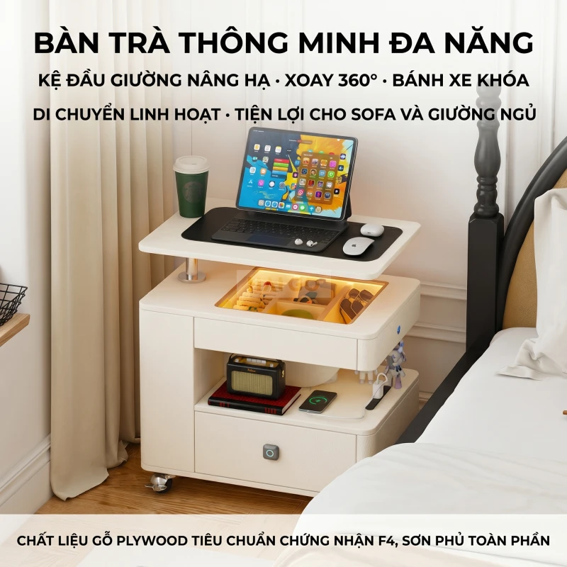 https://api.togihome.vn/storage/images/originals/tu-dau-giuong-di-dong-thong-minh-da-nang-xoay-360-haigo-tab438-7-pfxbsatsbvhjqjp.webp