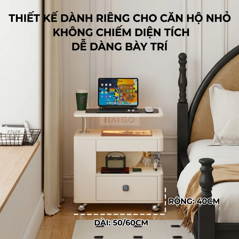 https://api.togihome.vn/storage/images/originals/tu-dau-giuong-di-dong-thong-minh-da-nang-xoay-360-haigo-tab438-9-nquyhykf9hw0hcr.webp