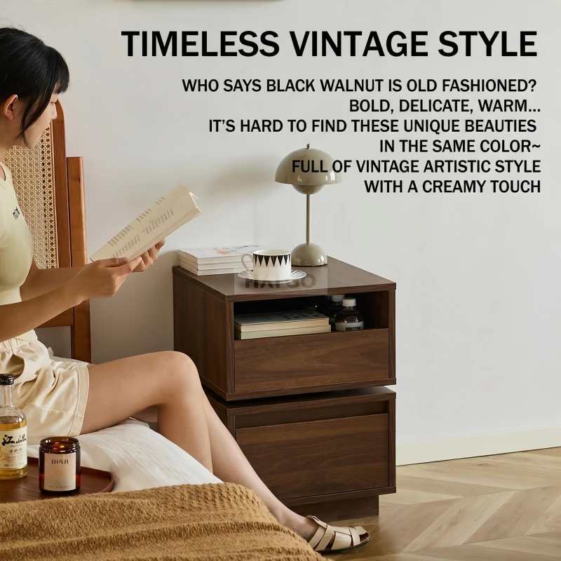 https://api.togihome.vn/storage/images/originals/tu-dau-giuong-go-plywood-xoay-360-do-thong-minh-nhieu-tang-luu-tru-haigon-tab428-1-ppigjptoxhk7e0s.webp