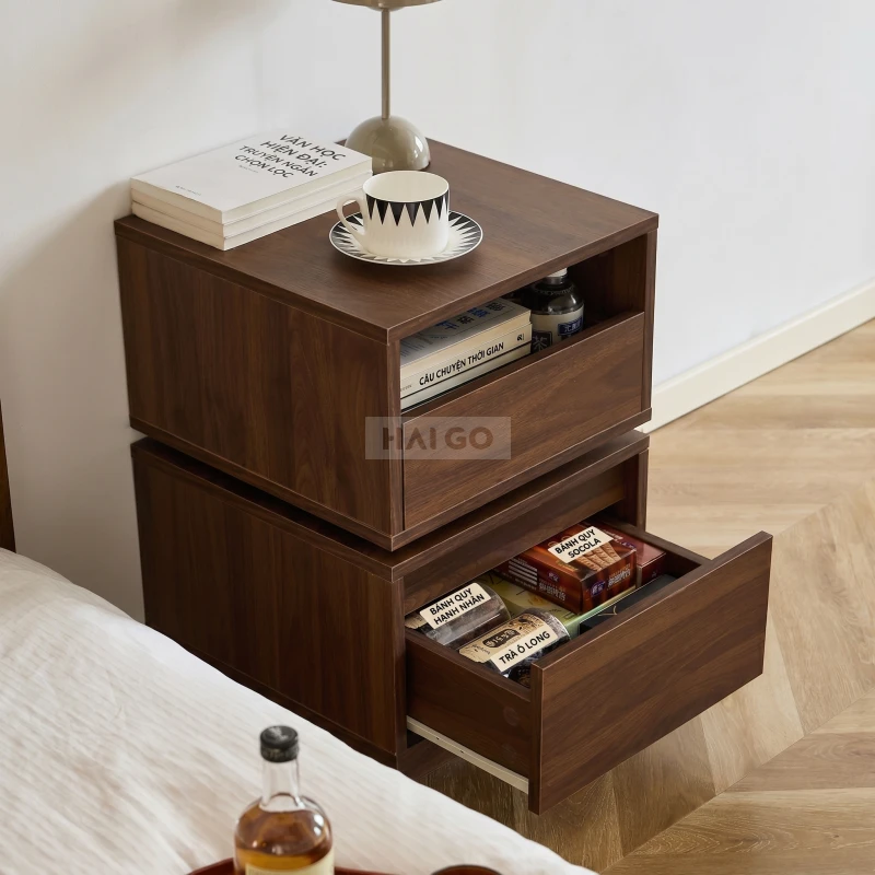 https://api.togihome.vn/storage/images/originals/tu-dau-giuong-go-plywood-xoay-360-do-thong-minh-nhieu-tang-luu-tru-haigon-tab428-10-l3rj8u8qx4tv2jj.webp