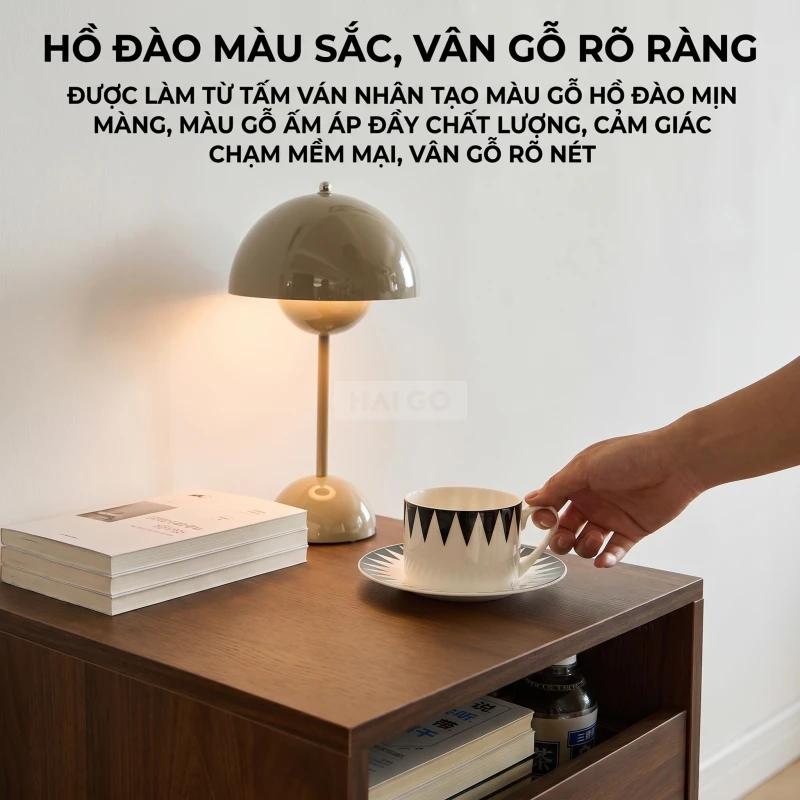 https://api.togihome.vn/storage/images/originals/tu-dau-giuong-go-plywood-xoay-360-do-thong-minh-nhieu-tang-luu-tru-haigon-tab428-11-wadgz14xqerl9bd.webp
