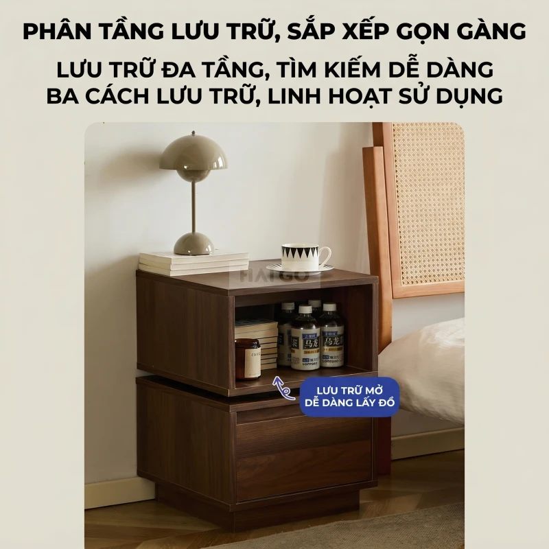 https://api.togihome.vn/storage/images/originals/tu-dau-giuong-go-plywood-xoay-360-do-thong-minh-nhieu-tang-luu-tru-haigon-tab428-12-hrtruxbfu3ouffx.webp