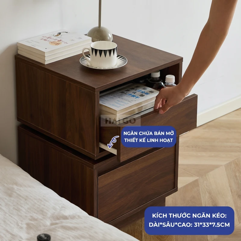https://api.togihome.vn/storage/images/originals/tu-dau-giuong-go-plywood-xoay-360-do-thong-minh-nhieu-tang-luu-tru-haigon-tab428-13-o2mcajrpypybjc2.webp