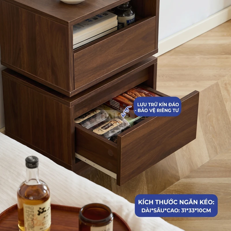 https://api.togihome.vn/storage/images/originals/tu-dau-giuong-go-plywood-xoay-360-do-thong-minh-nhieu-tang-luu-tru-haigon-tab428-14-k3xnsag8kbp2ysx.webp