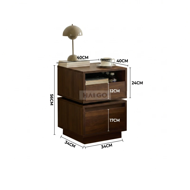 https://api.togihome.vn/storage/images/originals/tu-dau-giuong-go-plywood-xoay-360-do-thong-minh-nhieu-tang-luu-tru-haigon-tab428-15-hesvm5zx3udxnxd.webp