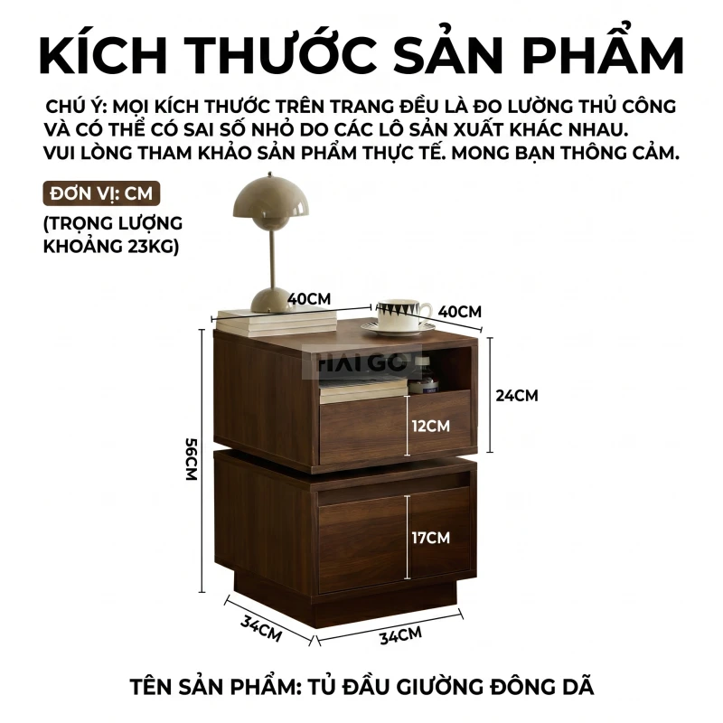 https://api.togihome.vn/storage/images/originals/tu-dau-giuong-go-plywood-xoay-360-do-thong-minh-nhieu-tang-luu-tru-haigon-tab428-16-wr0e67no1ihiuk7.webp