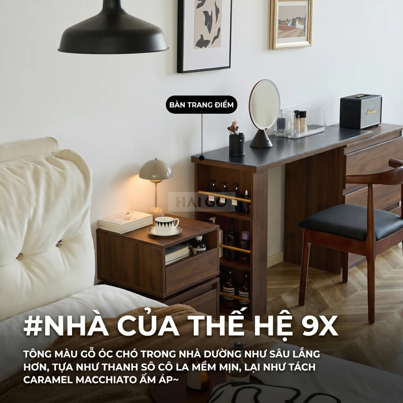 https://api.togihome.vn/storage/images/originals/tu-dau-giuong-go-plywood-xoay-360-do-thong-minh-nhieu-tang-luu-tru-haigon-tab428-2-a2qj7vhyuofjqxl.webp