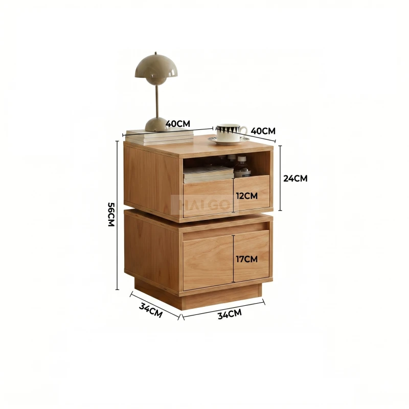 https://api.togihome.vn/storage/images/originals/tu-dau-giuong-go-plywood-xoay-360-do-thong-minh-nhieu-tang-luu-tru-haigon-tab428-2-bvgkrajfyzsjrcd.webp