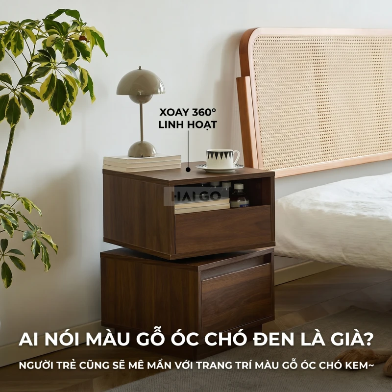 https://api.togihome.vn/storage/images/originals/tu-dau-giuong-go-plywood-xoay-360-do-thong-minh-nhieu-tang-luu-tru-haigon-tab428-3-srvsgfvrs3qkv2w.webp