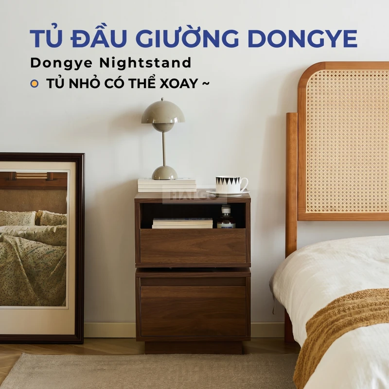 https://api.togihome.vn/storage/images/originals/tu-dau-giuong-go-plywood-xoay-360-do-thong-minh-nhieu-tang-luu-tru-haigon-tab428-4-7irhdkixwxljm9b.webp