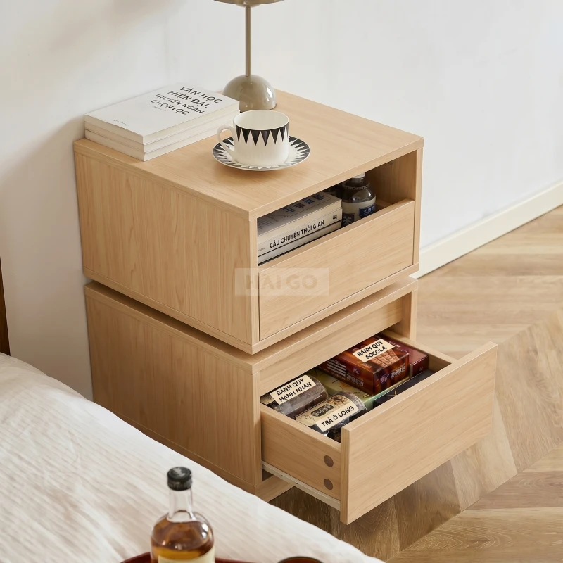 https://api.togihome.vn/storage/images/originals/tu-dau-giuong-go-plywood-xoay-360-do-thong-minh-nhieu-tang-luu-tru-haigon-tab428-4-enkzosuuagosy6g.webp