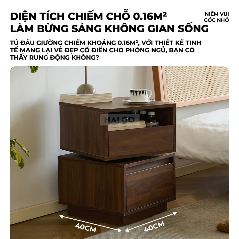 https://api.togihome.vn/storage/images/originals/tu-dau-giuong-go-plywood-xoay-360-do-thong-minh-nhieu-tang-luu-tru-haigon-tab428-5-wwhnj1jauchxpvs.webp