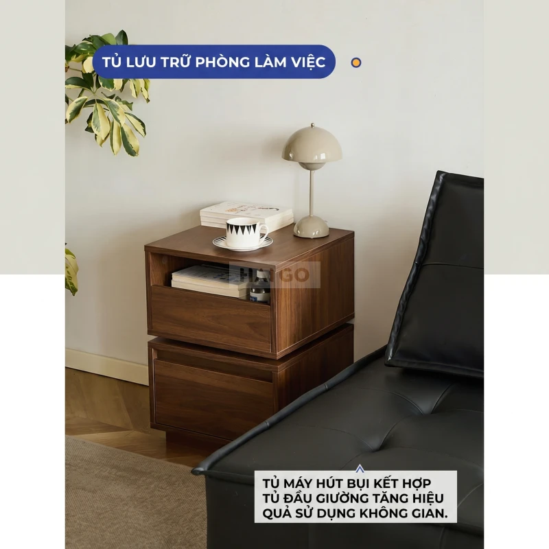 https://api.togihome.vn/storage/images/originals/tu-dau-giuong-go-plywood-xoay-360-do-thong-minh-nhieu-tang-luu-tru-haigon-tab428-6-qqfe0xh1mlo5vly.webp