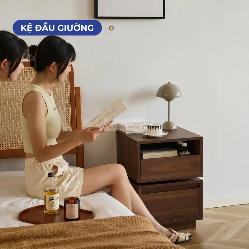https://api.togihome.vn/storage/images/originals/tu-dau-giuong-go-plywood-xoay-360-do-thong-minh-nhieu-tang-luu-tru-haigon-tab428-7-vdxxgrcbs5gjfyt.webp