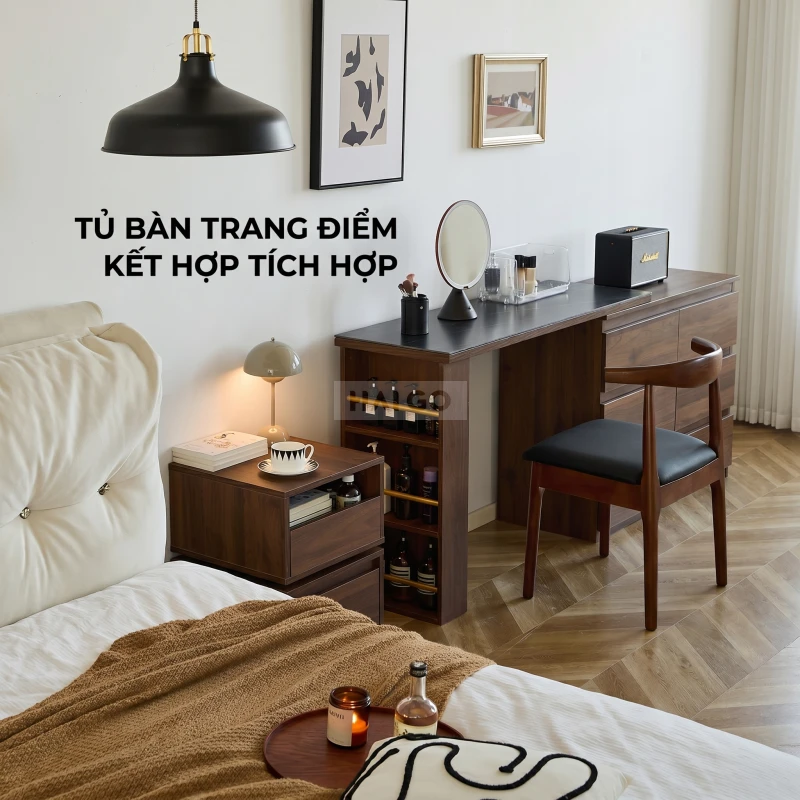 https://api.togihome.vn/storage/images/originals/tu-dau-giuong-go-plywood-xoay-360-do-thong-minh-nhieu-tang-luu-tru-haigon-tab428-8-o7xkqsoctnv9upx.webp