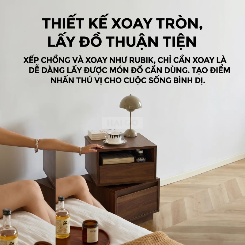 https://api.togihome.vn/storage/images/originals/tu-dau-giuong-go-plywood-xoay-360-do-thong-minh-nhieu-tang-luu-tru-haigon-tab428-9-ysfzzspwhpfulst.webp