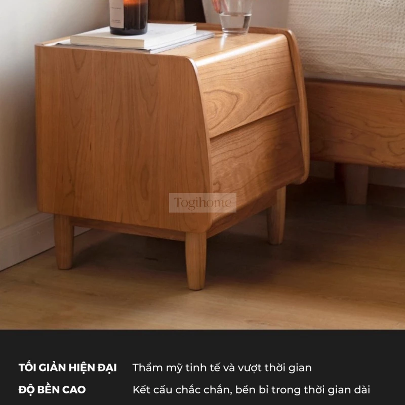 https://api.togihome.vn/storage/images/originals/tu-dau-giuong-go-tu-nhien-cv013-1-tuguq2a77wrehqo.webp