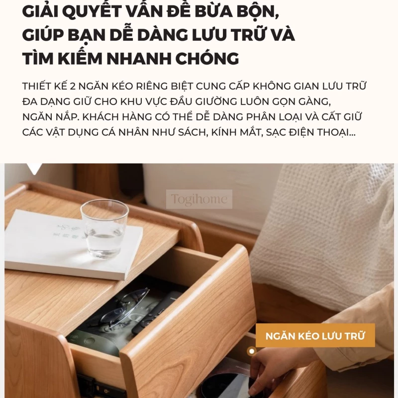 https://api.togihome.vn/storage/images/originals/tu-dau-giuong-go-tu-nhien-cv013-24-kicfv7utxoubrjw.webp