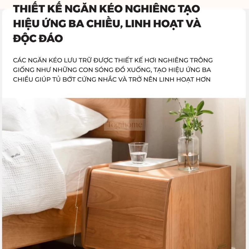 https://api.togihome.vn/storage/images/originals/tu-dau-giuong-go-tu-nhien-cv013-25-gig7oje5rj9z8nk.webp