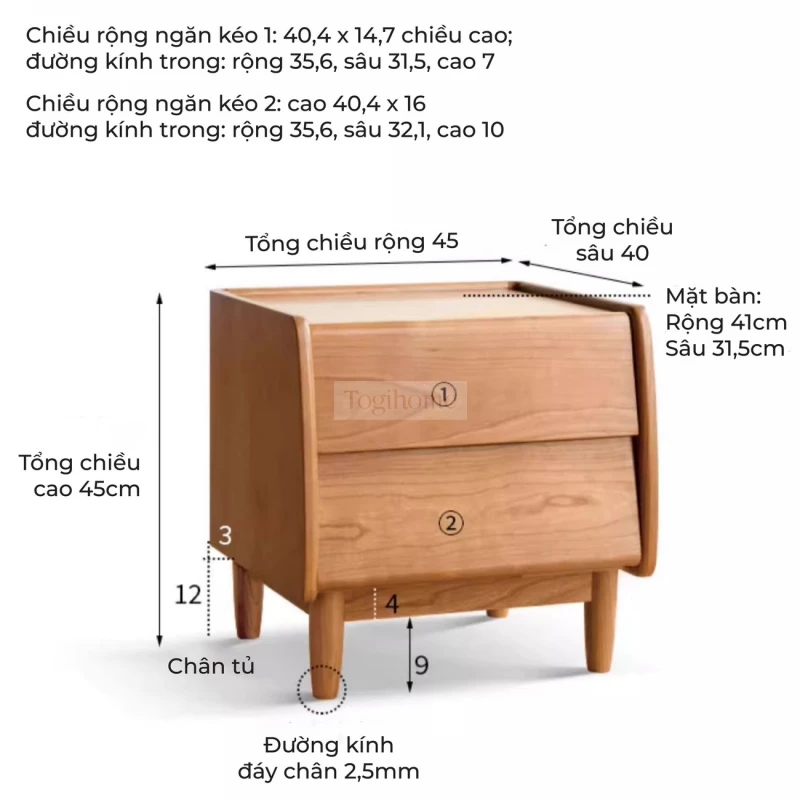 https://api.togihome.vn/storage/images/originals/tu-dau-giuong-go-tu-nhien-cv013-27-vybnfsgbopuh2jw.webp